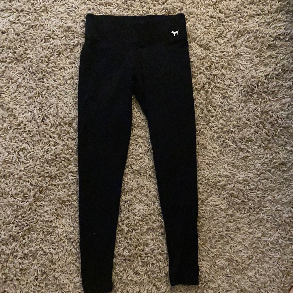 Victoria Secret Leggings